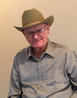puryear wilson