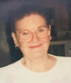 jessie colbert
