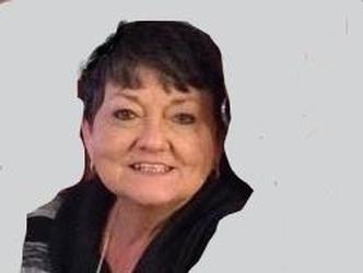 patricia emling