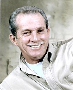 fred sumrow