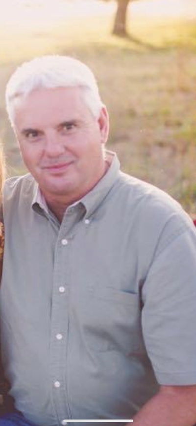 doug thomas