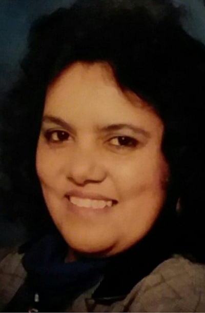 diane nodier