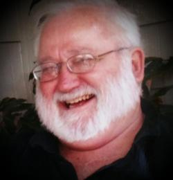 truett wilburn