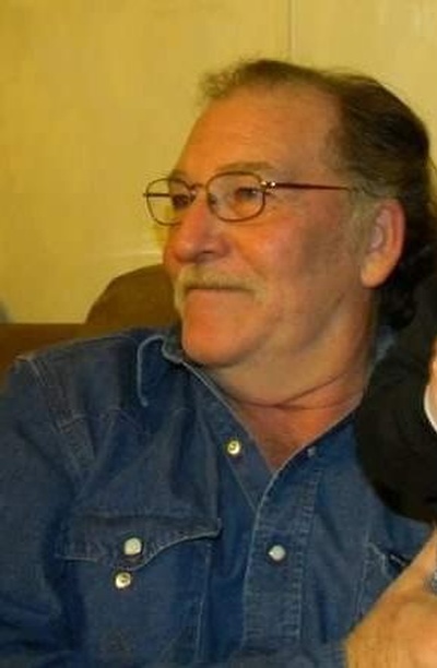 billy mcdaniel