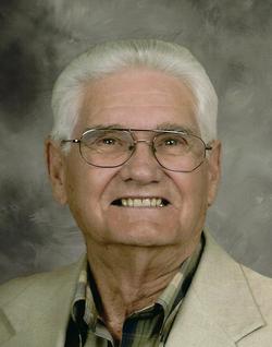 jack parker
