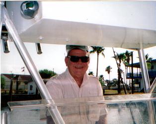 robert lytal