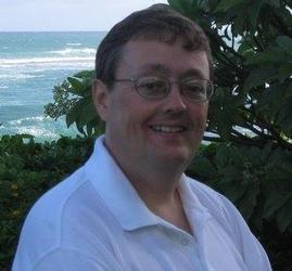 chris owens