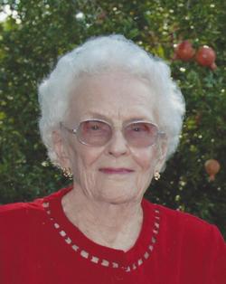 dorothy wasson