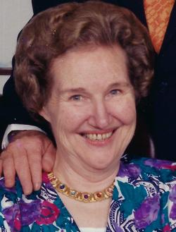 margie duquette