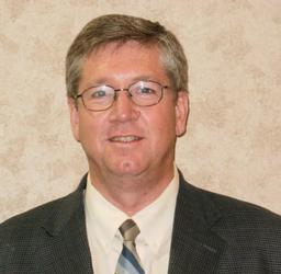 william prince