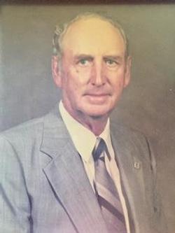 howard davis