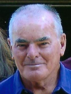 bill thompson