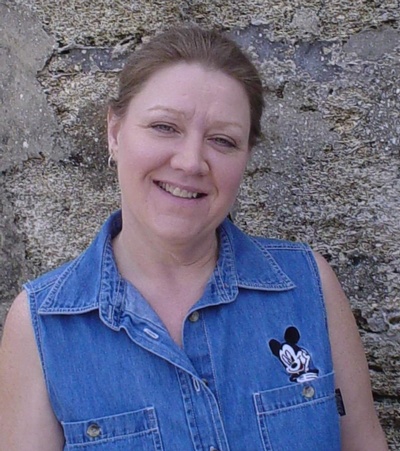 cathy miles
