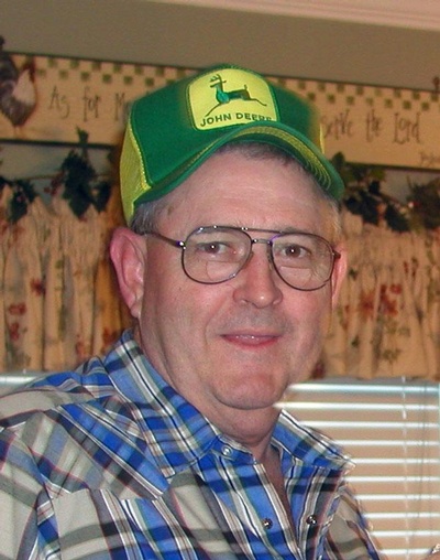 roger humphries
