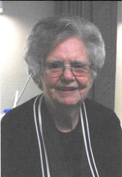 ardina butler