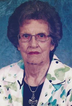 alene brent