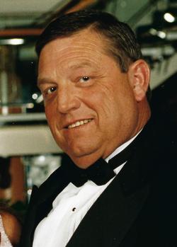 david hunter