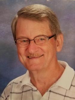 james gentry