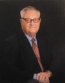 bobby maples