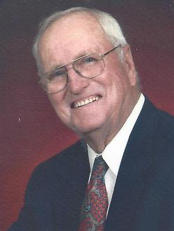 glenn watson