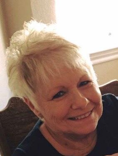 linda brantley