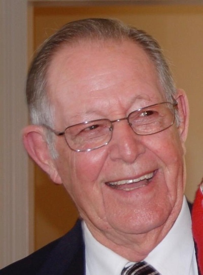 bill reneau