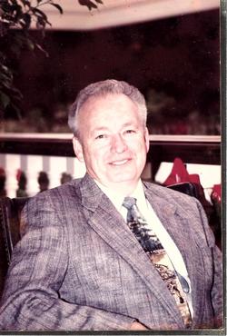 halbyrd tandy