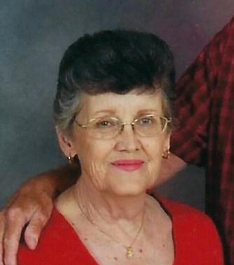 barbara hoffard