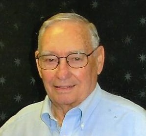 jimmy duncan