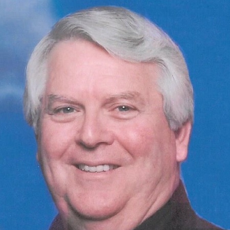 allen day
