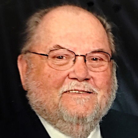 joe whittemore