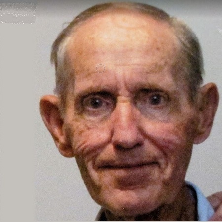 leroy hickey