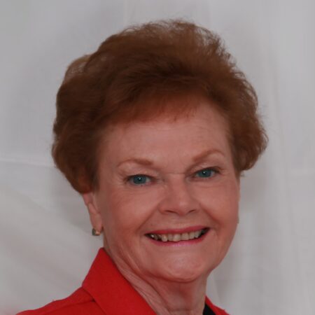 dortheda scoggins