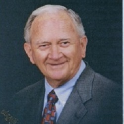 robert owens