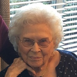 beatrice davis