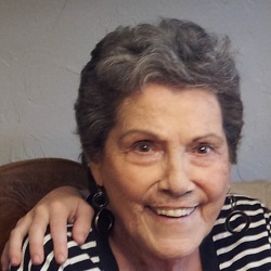 thelma lemons