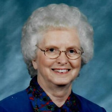 frankie gregory