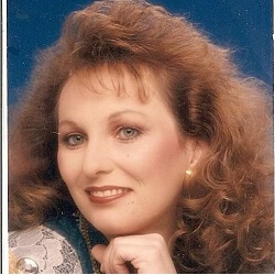 wanda lowe