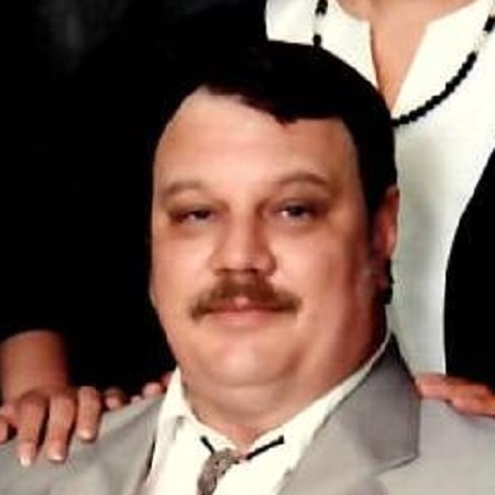 timothy ford