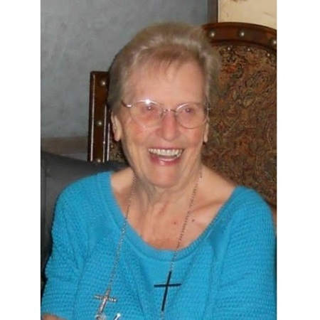 dona summers