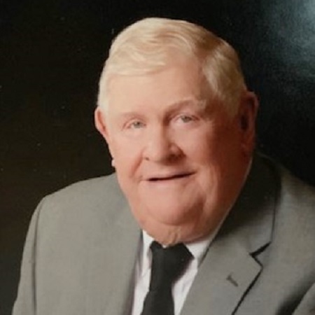 jimmy felty