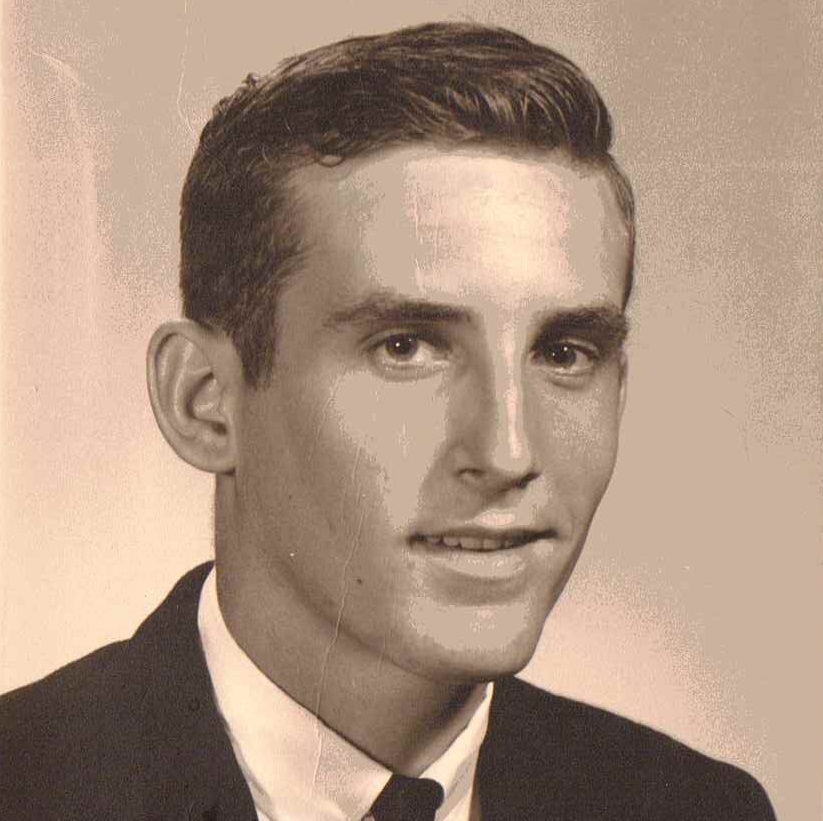 joel julian, jr.