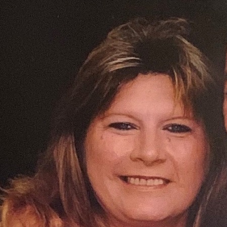 karen crawford