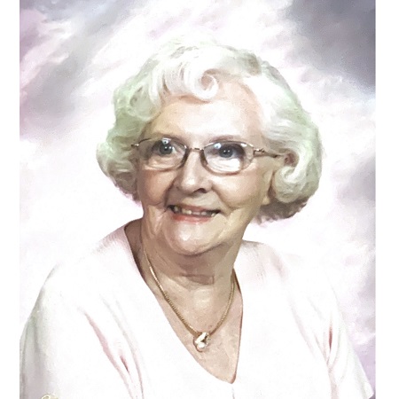 margaret magee