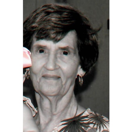 frances davis
