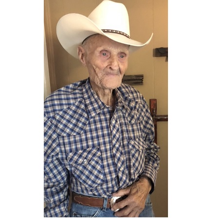 webb wilson jr