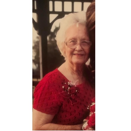 linda moseley