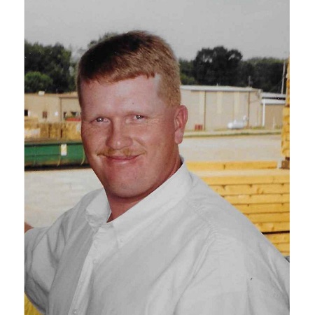michael green