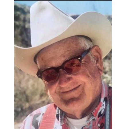 edwin ivey sr.