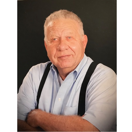 kenneth carver, sr.